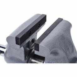 Coupon 🔔 Wilton Tradesman 6-1/2 InchRound Channel Vise With Swivel Base 1765 👍 -wiltontools shop p 3 p32270 4