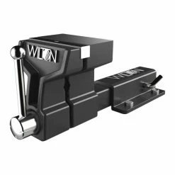Flash Sale 🥰 Wilton 6 Inch ATV All-Terrain Vise™ ❤️ -wiltontools shop p 3 p32271 1