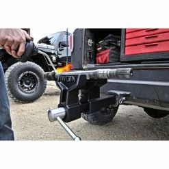 Flash Sale 🥰 Wilton 6 Inch ATV All-Terrain Vise™ ❤️ -wiltontools shop p 3 p32271 3