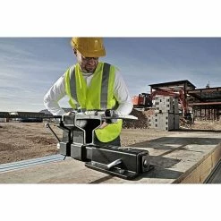 Flash Sale 🥰 Wilton 6 Inch ATV All-Terrain Vise™ ❤️ -wiltontools shop p 3 p32271 4