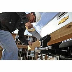 Flash Sale 🥰 Wilton 6 Inch ATV All-Terrain Vise™ ❤️ -wiltontools shop p 3 p32271 6