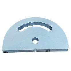 Top 10 βοΈ CertiFlat 6 Inch Swinging FabStop π§¨
