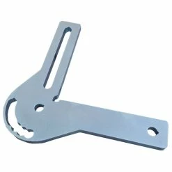 Best Pirce โค๏ธ CertiFlat 8 Inch X 90 Degree FabStop โจ