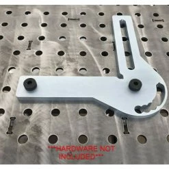 Best Pirce ❤️ CertiFlat 8 Inch X 90 Degree FabStop ✨ 11 Best Pirce ❤️ CertiFlat 8 Inch X 90 Degree FabStop ✨ -wiltontools shop p 3 p32289 4