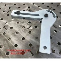 Best Pirce ❤️ CertiFlat 8 Inch X 90 Degree FabStop ✨ 12 Best Pirce ❤️ CertiFlat 8 Inch X 90 Degree FabStop ✨ -wiltontools shop p 3 p32289 5