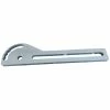 Best reviews of ๐ CertiFlat 12 Inch Single Leg FabStop ๐งจ 1 Best reviews of ๐ CertiFlat 12 Inch Single Leg FabStop ๐งจ -wiltontools shop p 3 p32298