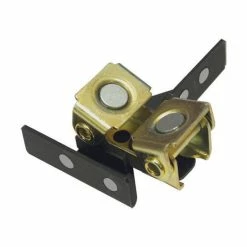 Best Pirce ๐ Strong Hand Tools Mag Tab Clamp Standard MFT10 โ๏ธ