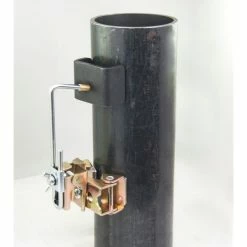 Alternative view of Hot Sale 🎉 Strong Hand Tools Magnetic Grasshopper Standard AGH200 ⌛