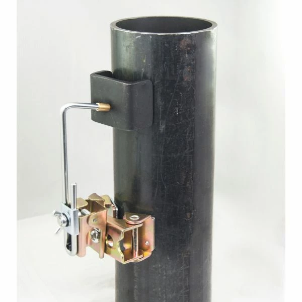 Deals ๐ Strong Hand Tools Magnetic Grasshopper Large AGH230 ๐งจ 4 Deals ๐ Strong Hand Tools Magnetic Grasshopper Large AGH230 ๐งจ - Image 2