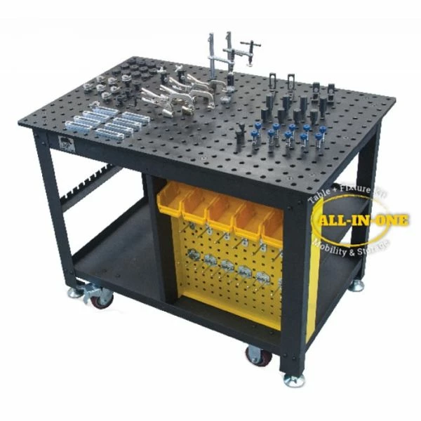 Coupon ๐ Strong Hand Tools Rhino Cart Fixturing Station TDQ54830-K1 ๐ฏ 3 Coupon ๐ Strong Hand Tools Rhino Cart Fixturing Station TDQ54830-K1 ๐ฏ