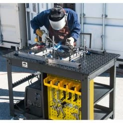 Coupon ๐ Strong Hand Tools Rhino Cart Fixturing Station TDQ54830-K1 ๐ฏ 7 Coupon ๐ Strong Hand Tools Rhino Cart Fixturing Station TDQ54830-K1 ๐ฏ -wiltontools shop p 3 p32306 1