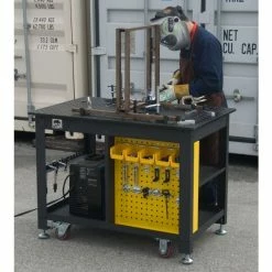 Coupon ๐ Strong Hand Tools Rhino Cart Fixturing Station TDQ54830-K1 ๐ฏ 6 Coupon ๐ Strong Hand Tools Rhino Cart Fixturing Station TDQ54830-K1 ๐ฏ -wiltontools shop p 3 p32306 2