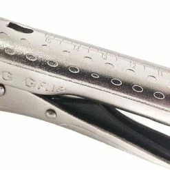 Top 10 🥰 Strong Hand Tools Strong Grip Economy Pipe Pliers PVS100 👍 -wiltontools shop p 3 p32308 1