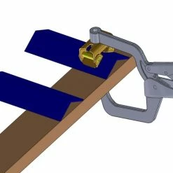 Top 10 🥰 Strong Hand Tools Strong Grip Economy Pipe Pliers PVS100 👍 -wiltontools shop p 3 p32308 4