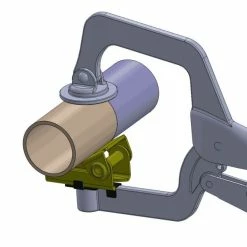 Top 10 🥰 Strong Hand Tools Strong Grip Economy Pipe Pliers PVS100 👍 -wiltontools shop p 3 p32308 5