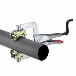 Best Sale 🔥 Strong Hand Tools Pipe Pliers ⭐ -wiltontools shop p 3 p32309 1