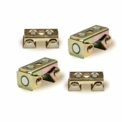 Budget 🥰 Strong Hand Tools MagHold V-Pad Kit MVDF44 🥰 -wiltontools shop p 3 p32310 1