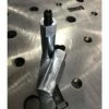Cheapest ๐ CertiFlat 2 Inch FabPost โญ 1 Cheapest ๐ CertiFlat 2 Inch FabPost โญ -wiltontools shop p 3 p32314
