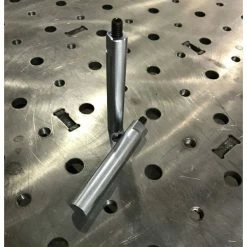 Wholesale 🎉 CertiFlat 4 Inch FabPost 🔥