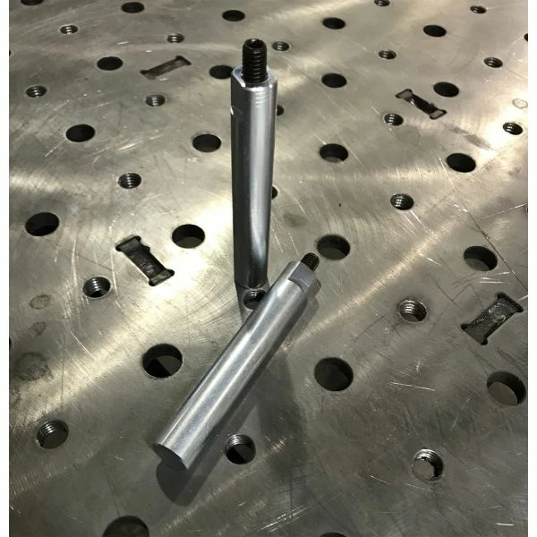Wholesale ๐ CertiFlat 4 Inch FabPost ๐ฅ 3 Wholesale ๐ CertiFlat 4 Inch FabPost ๐ฅ