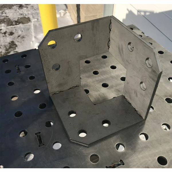 Wholesale ๐ฅ CertiFlat 6 Inch Corner Welding Square ๐ 3 Wholesale ๐ฅ CertiFlat 6 Inch Corner Welding Square ๐