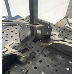 Wholesale ๐ฅ CertiFlat 6 Inch Corner Welding Square ๐ 9 Wholesale ๐ฅ CertiFlat 6 Inch Corner Welding Square ๐ -wiltontools shop p 3 p32318 1