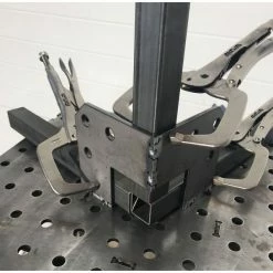 Wholesale ๐ฅ CertiFlat 6 Inch Corner Welding Square ๐ 10 Wholesale ๐ฅ CertiFlat 6 Inch Corner Welding Square ๐ -wiltontools shop p 3 p32318 3