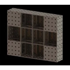 Discount 👍 CertiFlat 24 InchX30 Inch FabBlock Welding Table 👍 -wiltontools shop p 3 p32394 2