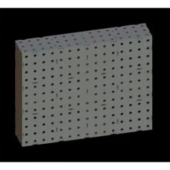 Discount 👍 CertiFlat 24 InchX30 Inch FabBlock Welding Table 👍 -wiltontools shop p 3 p32394 3