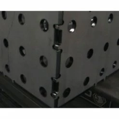 Discount 👍 CertiFlat 24 InchX30 Inch FabBlock Welding Table 👍 -wiltontools shop p 3 p32394 4