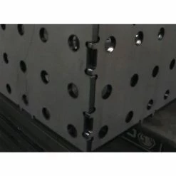 Promo 🥰 CertiFlat 24 InchX60 Inch FabBlock Welding Table 🧨 -wiltontools shop p 3 p32395 4