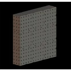 Best deal 🤩 CertiFlat 30 InchX30 Inch FabBlock Welding Table ⭐ 11 Best deal 🤩 CertiFlat 30 InchX30 Inch FabBlock Welding Table ⭐ -wiltontools shop p 3 p32397 3