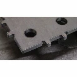 Best deal 🤩 CertiFlat 30 InchX30 Inch FabBlock Welding Table ⭐ 12 Best deal 🤩 CertiFlat 30 InchX30 Inch FabBlock Welding Table ⭐ -wiltontools shop p 3 p32397 5