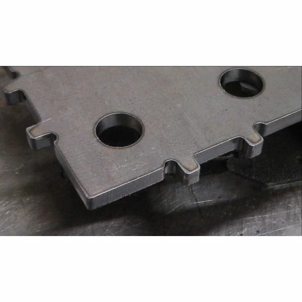 Best deal 🤩 CertiFlat 30 InchX30 Inch FabBlock Welding Table ⭐ 7 Best deal 🤩 CertiFlat 30 InchX30 Inch FabBlock Welding Table ⭐ - Image 5