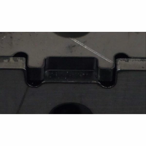 Best deal 🤩 CertiFlat 30 InchX30 Inch FabBlock Welding Table ⭐ 8 Best deal 🤩 CertiFlat 30 InchX30 Inch FabBlock Welding Table ⭐ - Image 6