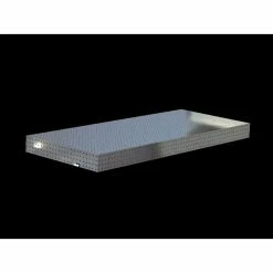 Top 10 👏 CertiFlat 48 InchX118 Inch FabBlock Welding Table 😉 -wiltontools shop p 3 p32412 2