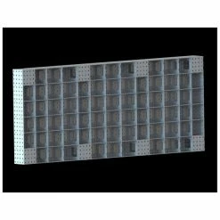 Top 10 👏 CertiFlat 48 InchX118 Inch FabBlock Welding Table 😉 -wiltontools shop p 3 p32412 3