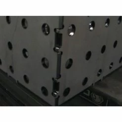 Top 10 👏 CertiFlat 48 InchX118 Inch FabBlock Welding Table 😉 -wiltontools shop p 3 p32412 4