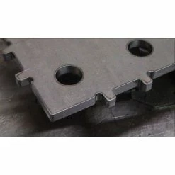 Top 10 👏 CertiFlat 48 InchX118 Inch FabBlock Welding Table 😉 -wiltontools shop p 3 p32412 6