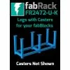 Best deal 🎁 Certiflat 24 InchX72 Inch FabRack With Casters For FabBlock ❤️ -wiltontools shop p 3 p32425