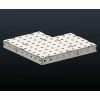 Promo ๐ CertiFlat FabWing 12 Inch X 12 Inch Corner Extension ๐ 1 Promo ๐ CertiFlat FabWing 12 Inch X 12 Inch Corner Extension ๐ -wiltontools shop p 3 p32448 1