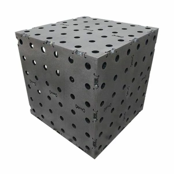 Promo ๐ CertiFlat 12 Inchx12 Inchx12 Inch Riser Block ๐ 3 Promo ๐ CertiFlat 12 Inchx12 Inchx12 Inch Riser Block ๐