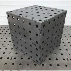 Promo ๐ CertiFlat 12 Inchx12 Inchx12 Inch Riser Block ๐ 8 Promo ๐ CertiFlat 12 Inchx12 Inchx12 Inch Riser Block ๐ -wiltontools shop p 3 p32451 3