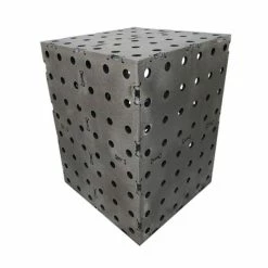 Best Pirce ๐ฅ CertiFlat 12 Inchx12 Inchx16 Inch Riser Block ๐