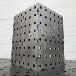 Best Pirce 🔥 CertiFlat 12 Inchx12 Inchx16 Inch Riser Block 🛒 -wiltontools shop p 3 p32452 2