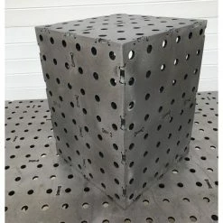 Best Pirce 🔥 CertiFlat 12 Inchx12 Inchx16 Inch Riser Block 🛒 -wiltontools shop p 3 p32452 3