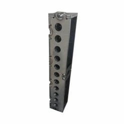 Best reviews of ๐ CertiFlat 2 Inchx2 Inchx12 Inch Riser Block ๐