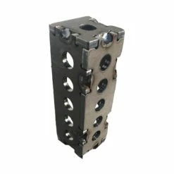 Top 10 β CertiFlat 2 Inchx2 Inchx6 Inch Riser Block π
