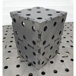 Best deal ✔️ CertiFlat 6 Inchx6 Inchx8 Inch Riser Block ⭐ -wiltontools shop p 3 p32459 1