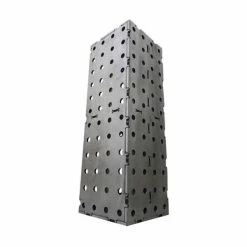 Cheapest β CertiFlat 8 Inchx8 Inch24 Inch Riser Block β¨